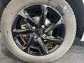 Peugeot 208 1.6 e-HDi Style Grijs - thumbnail 19