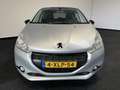 Peugeot 208 1.6 e-HDi Style Grijs - thumbnail 7