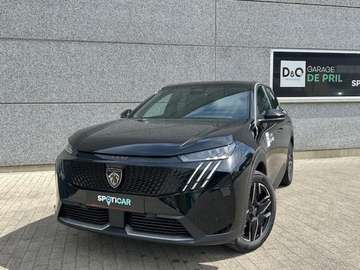 GT