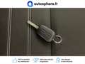 Dacia Sandero 1.0 ECO-G 100ch Essential - thumbnail 16