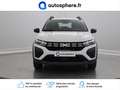 Dacia Sandero 1.0 ECO-G 100ch Essential - thumbnail 2