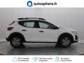 Dacia Sandero 1.0 ECO-G 100ch Essential - thumbnail 4