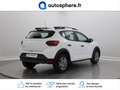 Dacia Sandero 1.0 ECO-G 100ch Essential - thumbnail 5