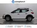 Dacia Sandero 1.0 ECO-G 100ch Essential - thumbnail 8