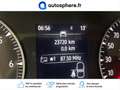 Dacia Sandero 1.0 ECO-G 100ch Essential - thumbnail 9