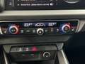 Audi A1 A1 Sportback 25 1.0 tfsi Admired Advanced Schwarz - thumbnail 26