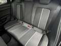 Audi A1 A1 Sportback 25 1.0 tfsi Admired Advanced Schwarz - thumbnail 16