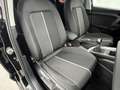 Audi A1 A1 Sportback 25 1.0 tfsi Admired Advanced Schwarz - thumbnail 12