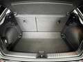 Audi A1 A1 Sportback 25 1.0 tfsi Admired Advanced Schwarz - thumbnail 18