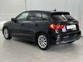 Audi A1 A1 Sportback 25 1.0 tfsi Admired Advanced Schwarz - thumbnail 6