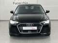 Audi A1 A1 Sportback 25 1.0 tfsi Admired Advanced Schwarz - thumbnail 3