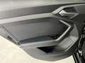 Audi A1 A1 Sportback 25 1.0 tfsi Admired Advanced Schwarz - thumbnail 19