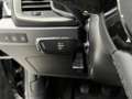 Audi A1 A1 Sportback 25 1.0 tfsi Admired Advanced Schwarz - thumbnail 31
