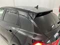 Audi A1 A1 Sportback 25 1.0 tfsi Admired Advanced Schwarz - thumbnail 34