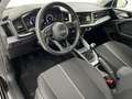 Audi A1 A1 Sportback 25 1.0 tfsi Admired Advanced Schwarz - thumbnail 7