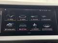 Audi A1 A1 Sportback 25 1.0 tfsi Admired Advanced Schwarz - thumbnail 21