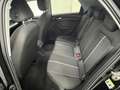 Audi A1 A1 Sportback 25 1.0 tfsi Admired Advanced Schwarz - thumbnail 14