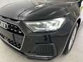 Audi A1 A1 Sportback 25 1.0 tfsi Admired Advanced Schwarz - thumbnail 32