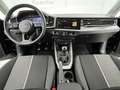 Audi A1 A1 Sportback 25 1.0 tfsi Admired Advanced Schwarz - thumbnail 10