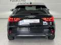 Audi A1 A1 Sportback 25 1.0 tfsi Admired Advanced Schwarz - thumbnail 4