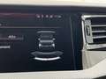 Audi A1 A1 Sportback 25 1.0 tfsi Admired Advanced Schwarz - thumbnail 24