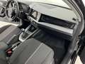 Audi A1 A1 Sportback 25 1.0 tfsi Admired Advanced Schwarz - thumbnail 8