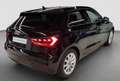 Audi A1 A1 Sportback 25 1.0 tfsi Admired Advanced Noir - thumbnail 2