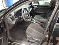 Audi A1 A1 Sportback 25 1.0 tfsi Admired Advanced Noir - thumbnail 3