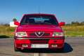 Alfa Romeo 33 Quadrifoglio Verde 4x4 P4 Rot - thumbnail 3