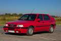 Alfa Romeo 33 Quadrifoglio Verde 4x4 P4 Rot - thumbnail 4