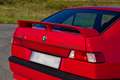 Alfa Romeo 33 Quadrifoglio Verde 4x4 P4 Rot - thumbnail 6