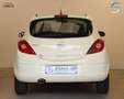 Opel Corsa D 1.4 87PS Edition 150 Jahre Klima 1.Hand Wit - thumbnail 7
