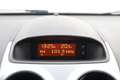 Opel Corsa D 1.4 87PS Edition 150 Jahre Klima 1.Hand Wit - thumbnail 16