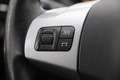 Opel Corsa D 1.4 87PS Edition 150 Jahre Klima 1.Hand Wit - thumbnail 23