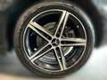 Mercedes-Benz A 250 e Progressive Pano ACC PDC SHZ LED SpurH Noir - thumbnail 15