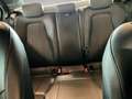 Mercedes-Benz A 250 e Progressive Pano ACC PDC SHZ LED SpurH Noir - thumbnail 14