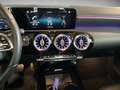 Mercedes-Benz A 250 e Progressive Pano ACC PDC SHZ LED SpurH Noir - thumbnail 13