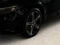 Mercedes-Benz A 250 e Progressive Pano ACC PDC SHZ LED SpurH Noir - thumbnail 7