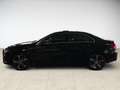 Mercedes-Benz A 250 e Progressive Pano ACC PDC SHZ LED SpurH Noir - thumbnail 3