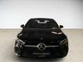 Mercedes-Benz A 250 e Progressive Pano ACC PDC SHZ LED SpurH Noir - thumbnail 2