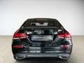 Mercedes-Benz A 250 e Progressive Pano ACC PDC SHZ LED SpurH Noir - thumbnail 5