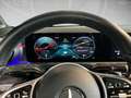 Mercedes-Benz A 250 e Progressive Pano ACC PDC SHZ LED SpurH Noir - thumbnail 12