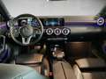 Mercedes-Benz A 250 e Progressive Pano ACC PDC SHZ LED SpurH Noir - thumbnail 10