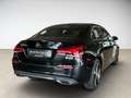Mercedes-Benz A 250 e Progressive Pano ACC PDC SHZ LED SpurH Noir - thumbnail 4