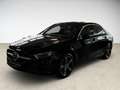Mercedes-Benz A 250 e Progressive Pano ACC PDC SHZ LED SpurH Noir - thumbnail 1