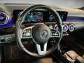 Mercedes-Benz A 250 e Progressive Pano ACC PDC SHZ LED SpurH Noir - thumbnail 9