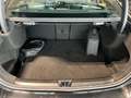 Mercedes-Benz A 250 e Progressive Pano ACC PDC SHZ LED SpurH Noir - thumbnail 16