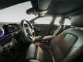 Mercedes-Benz A 250 e Progressive Pano ACC PDC SHZ LED SpurH Noir - thumbnail 8