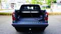 Ford Ranger Wildtrak X e-4WD Doppelkabine/R.KAMERA/NAVI/ Grijs - thumbnail 18