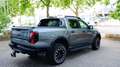 Ford Ranger Wildtrak X e-4WD Doppelkabine/R.KAMERA/NAVI/ Grijs - thumbnail 5